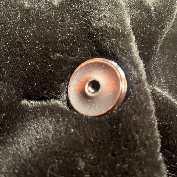 Beautiful vintage faux fur coat - Picture 10 of 10